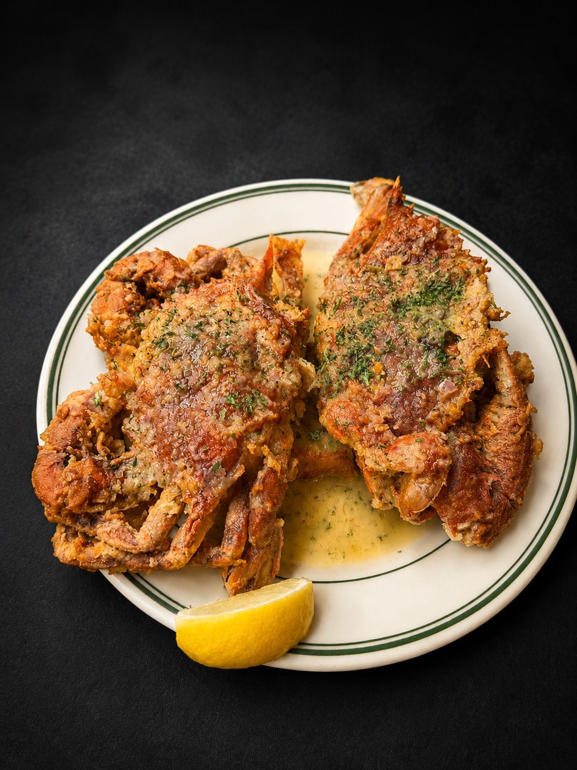 RT's Restaurant Rewards